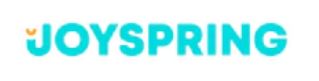 Joyspring Logo