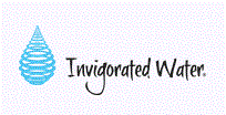 Invigorated Water Discount