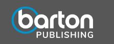 Barton Publishing Logo