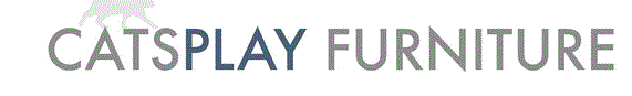 CatsPlay Logo