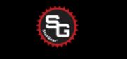 Statgear Logo