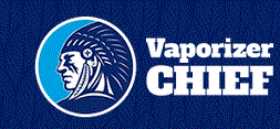 Vaporizer Chief Discount