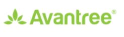 Avantree Logo