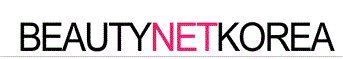 Beautynet Korea Logo