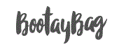 BootayBag Logo