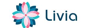 Livia US Logo