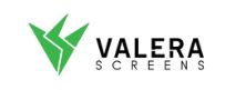 Valera Screens Discount