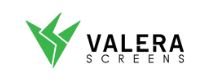 Valera Screens Logo