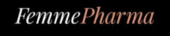 Femme Pharma Logo