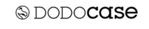 DODO Case Logo