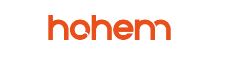 Hohem Logo