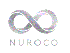 Nuroco Logo