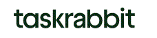 TaskRabbit Logo