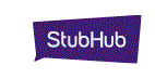 Stubhub Logo