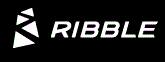 Ribble Cycles Logo