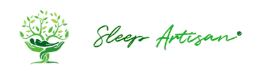 Sleep Artisan Logo