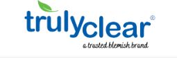 Truly Clear Logo