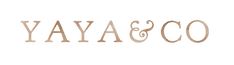 YaYa & Co Logo