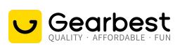 Gearbest US Logo