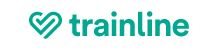 Trainline Discount