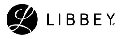 Libbey Logo