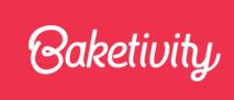 Baketivity Logo