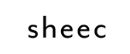 Sheec Logo