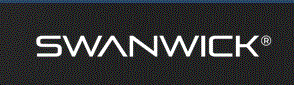 Swanwick Logo