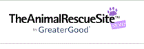 Greater Good Logo