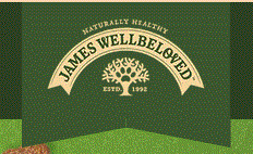 James Wellbeloved Discount