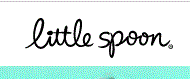 Little Spoon Logo