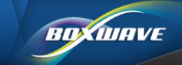 Boxwave Logo