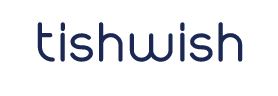 Tishwish Logo