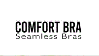 Comfort Bra Logo