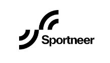 Sportneer Logo