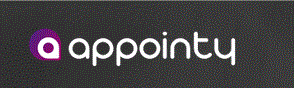 Appointy Logo