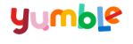 Yumble Kids Logo