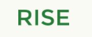 Rise Gardens Discount