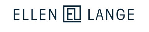 Ellen Lange Logo