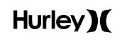 Hurley US Discount