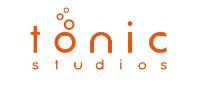 Tonic Studios Logo