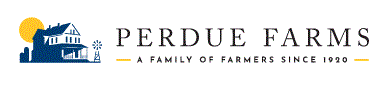 Perdue Farms Discount