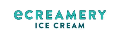 eCreamery Logo