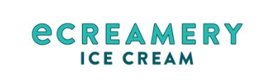 eCreamery Logo