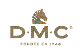 D M C Logo