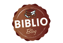 Biblio Logo