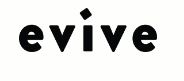 Evive Logo