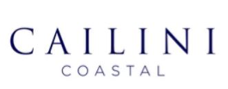 Cailini Coastal Logo