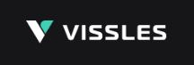 Vissles Logo