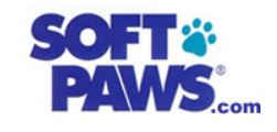 Soft Paws Discount